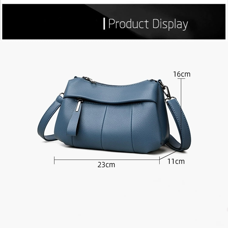 Jill cross bag