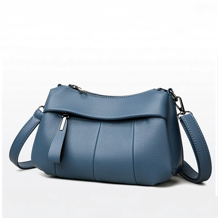 Jill cross bag