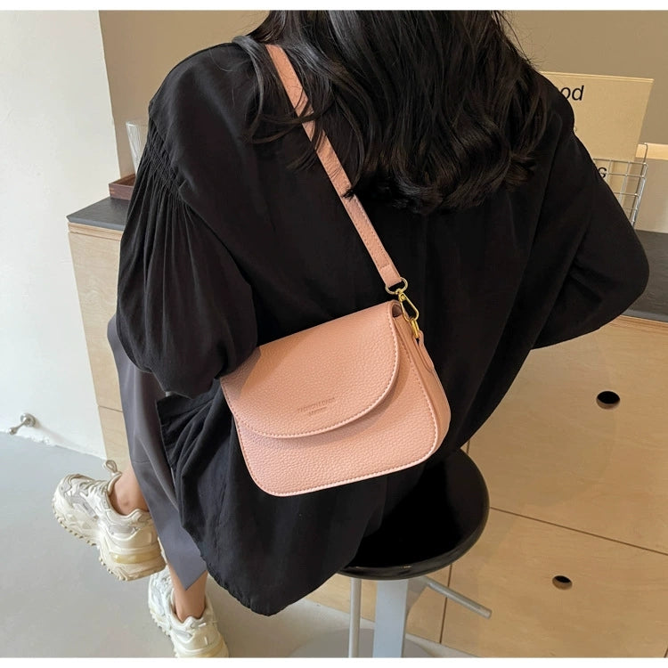 Maya cross bag