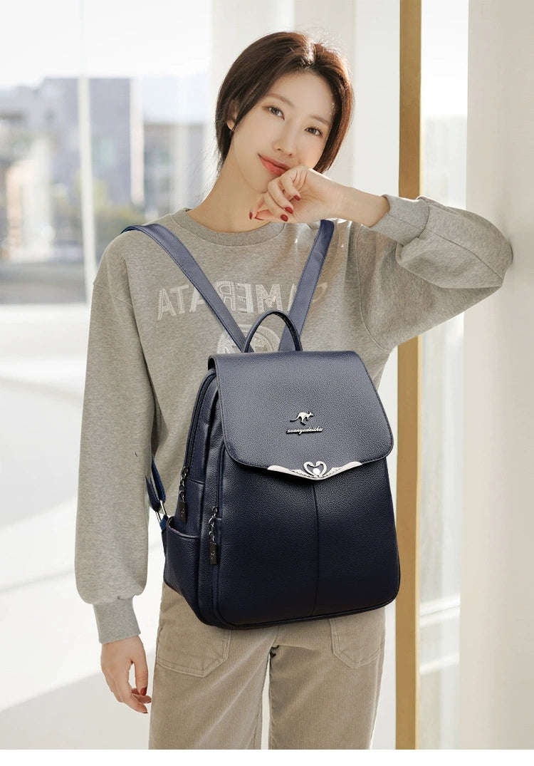 Viola backpack