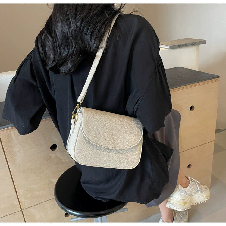 Maya cross bag