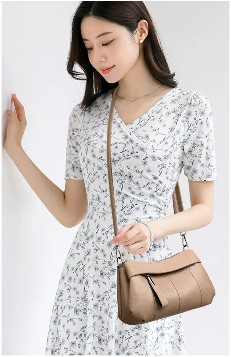 Jill cross bag