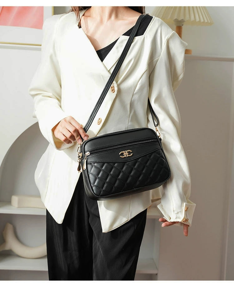 Gloria cross bag