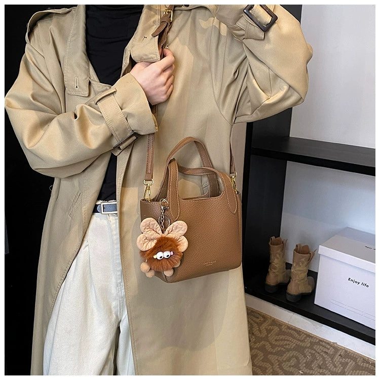 Rita handbag