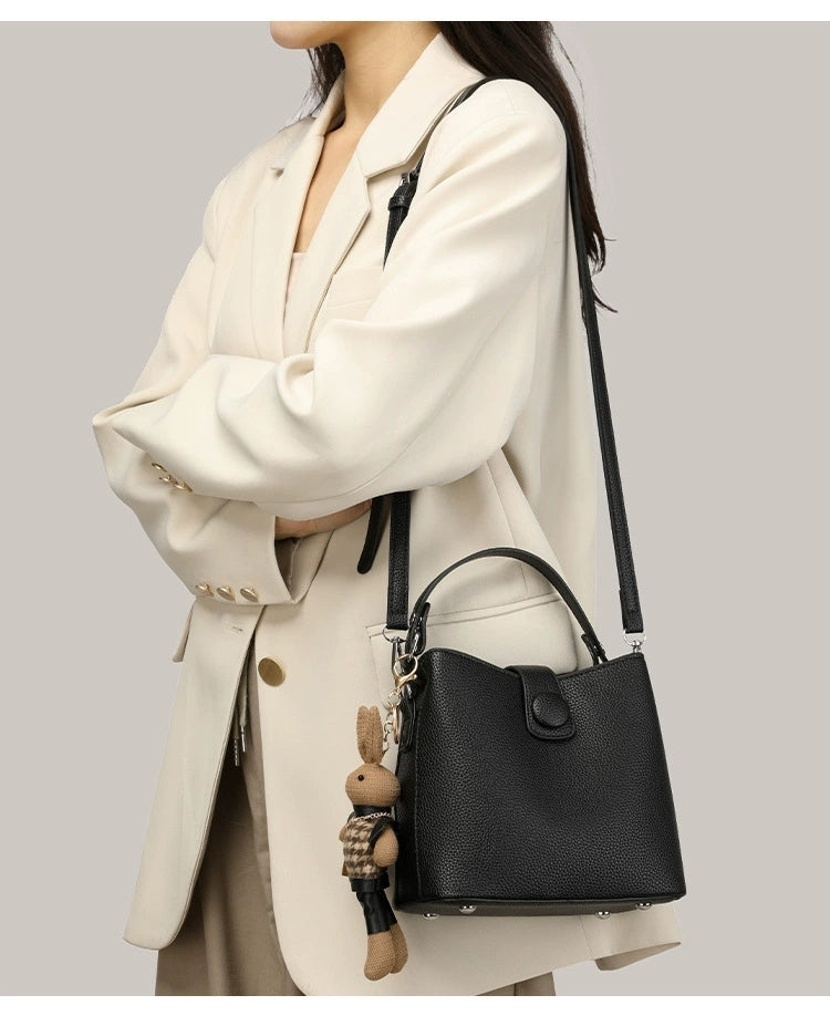 Rina handbag