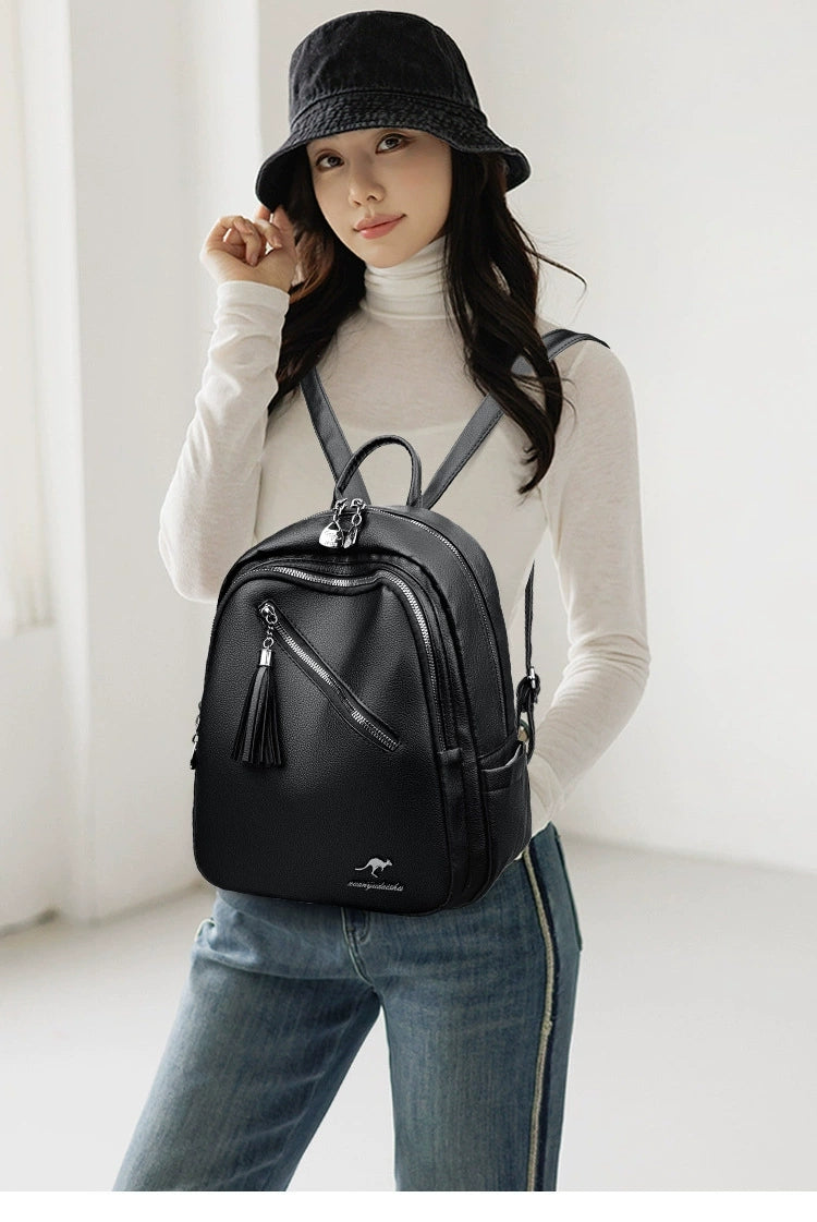 Nancy backpack