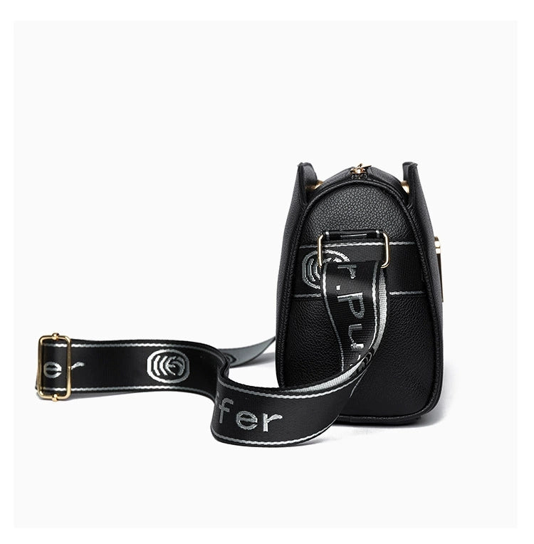 Mira cross bag