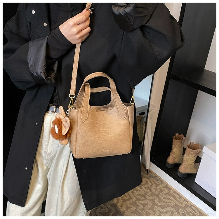 Rita handbag