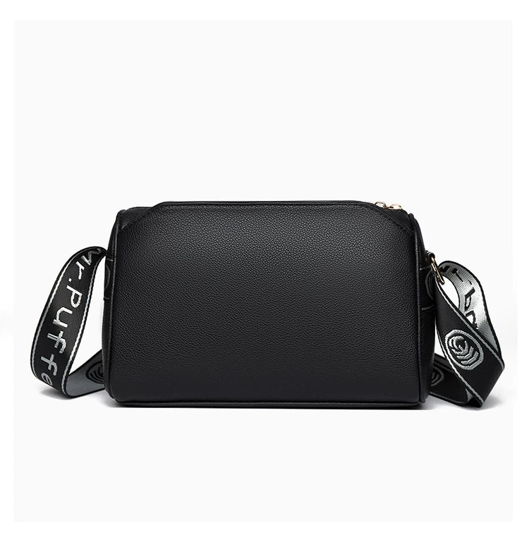 Mira cross bag