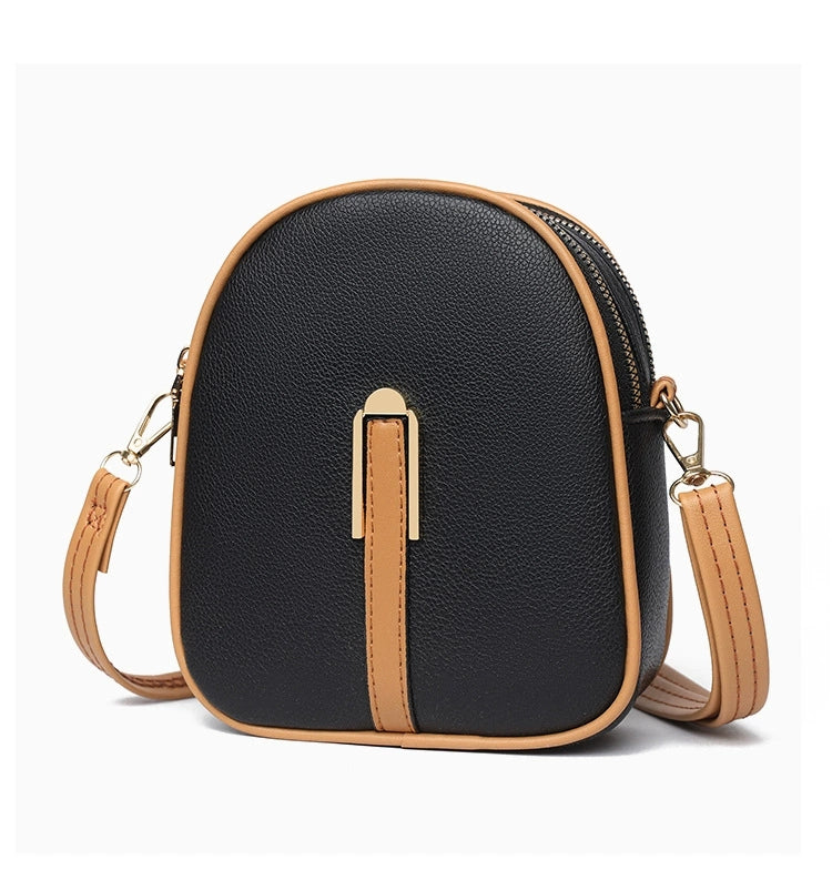 Jolie cross bag