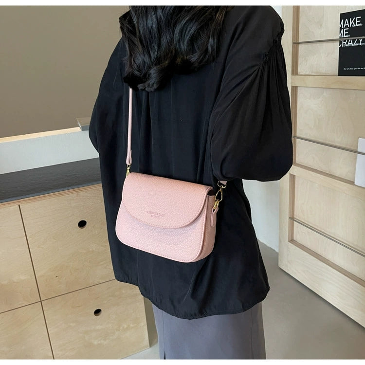 Maya cross bag