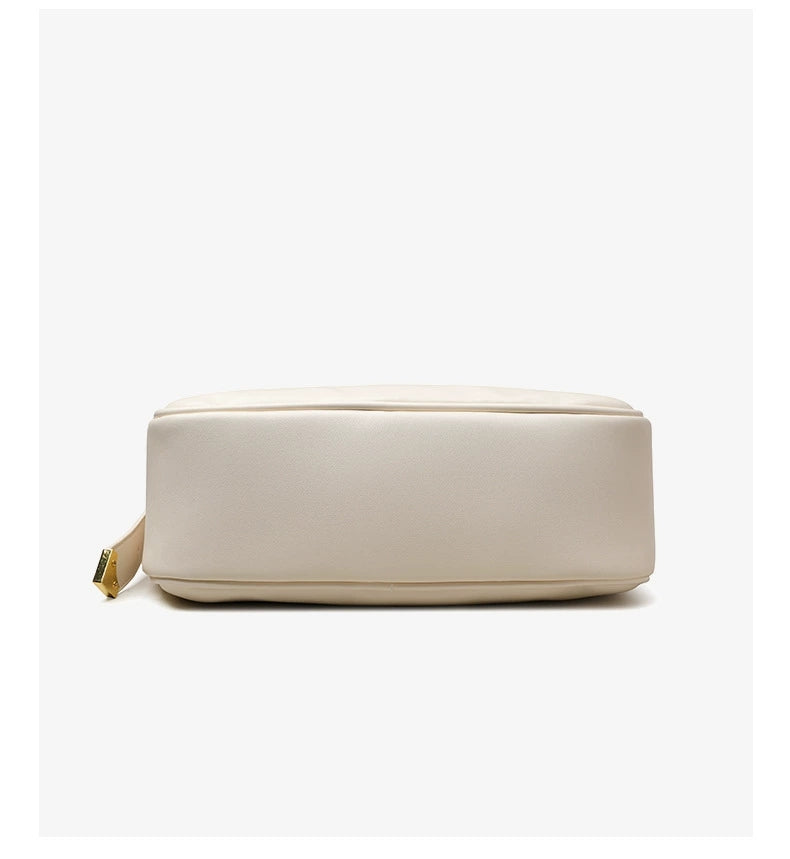 Erica cross bag