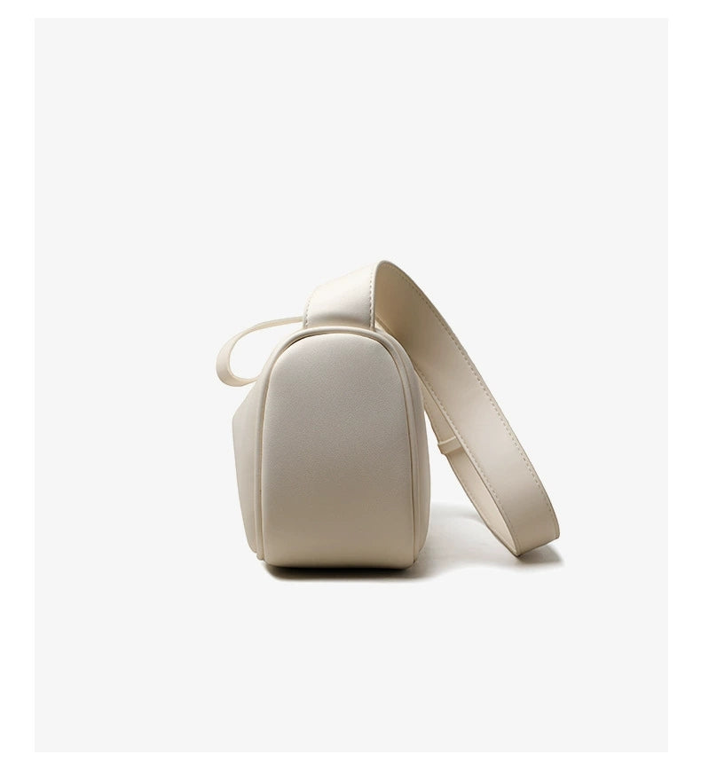 Erica cross bag