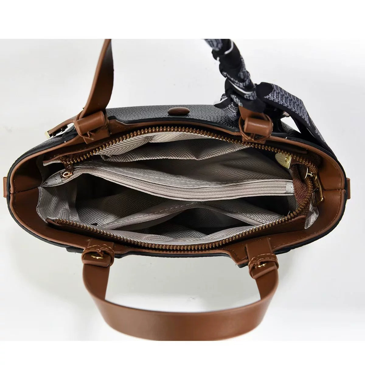 Joy handbag