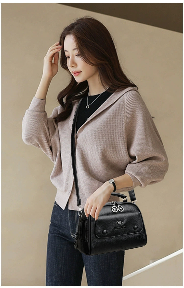 Miray handbag