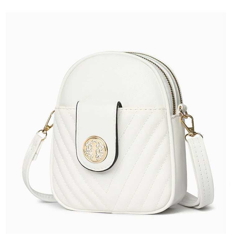 Nara cross bag