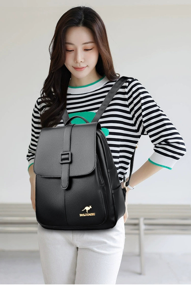 Tina backpack