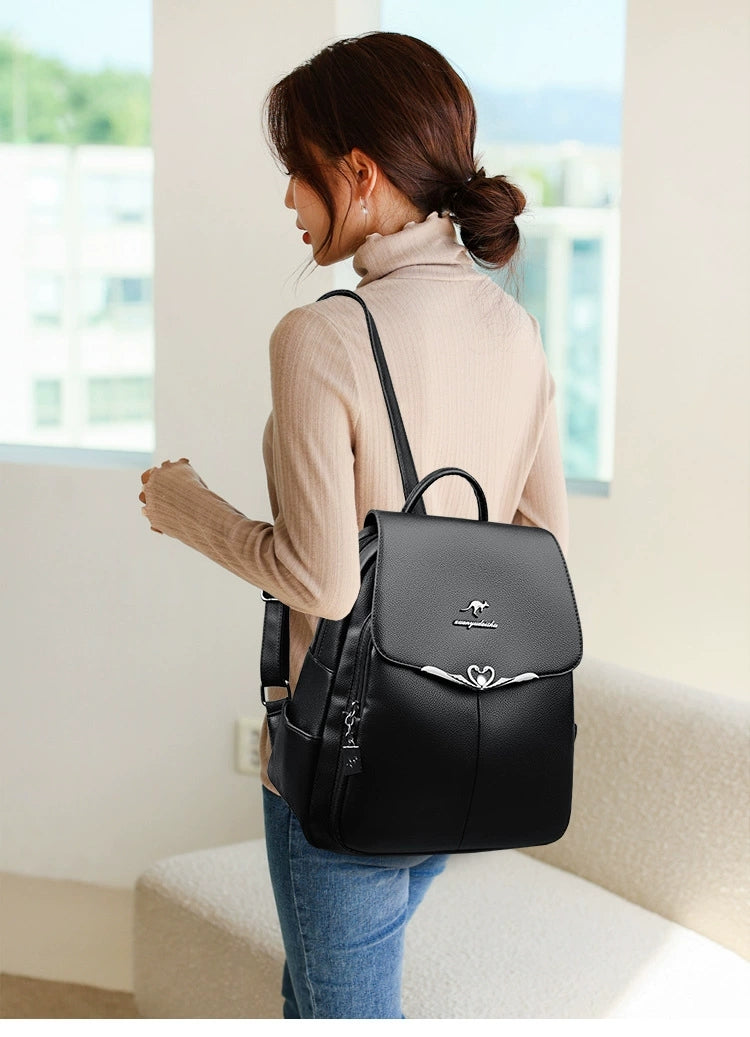 Viola backpack