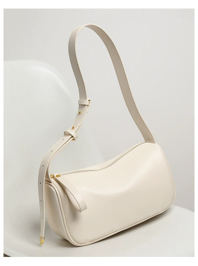 Erica cross bag