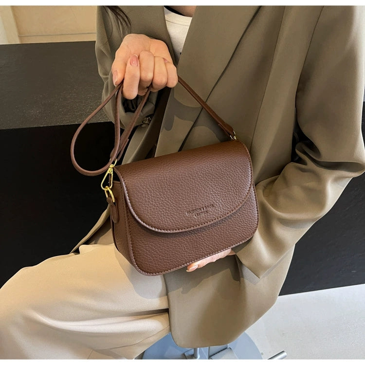 Maya cross bag