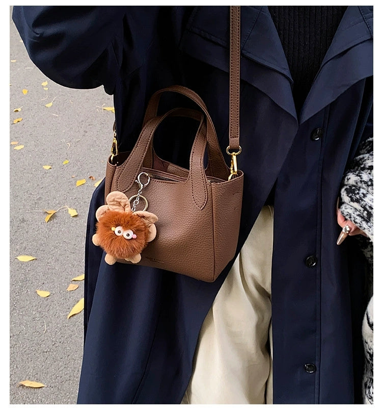 Rita handbag