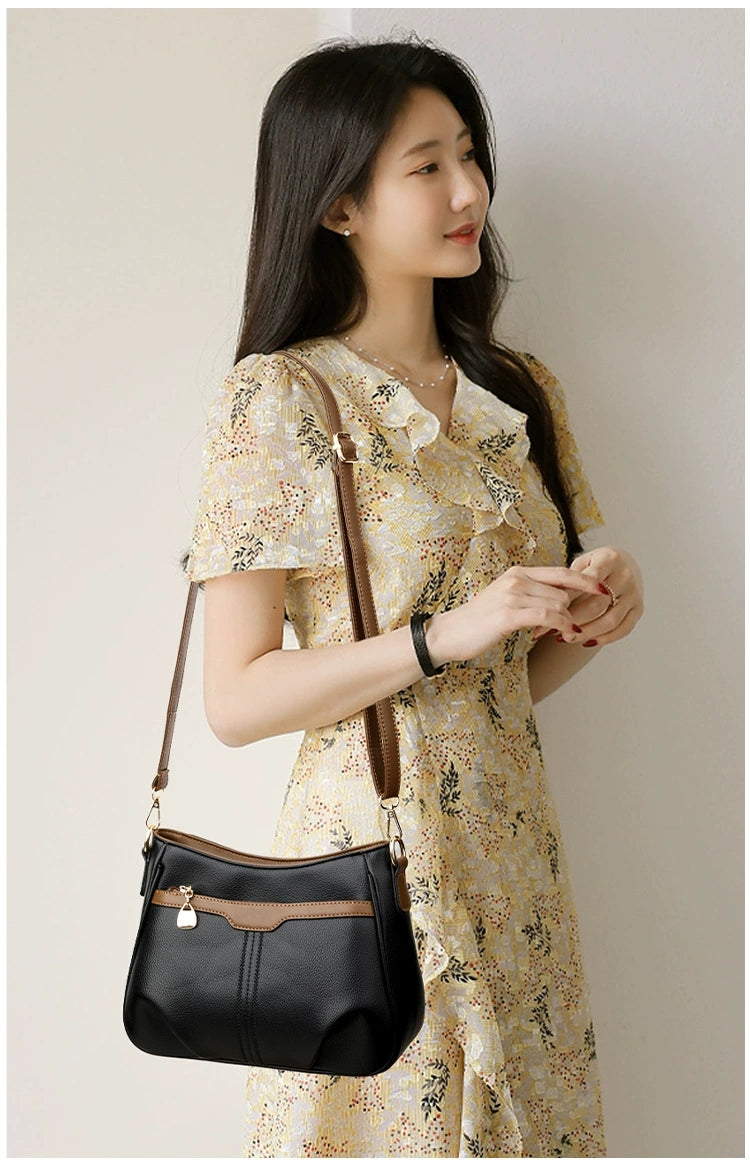 Suzan cross bag