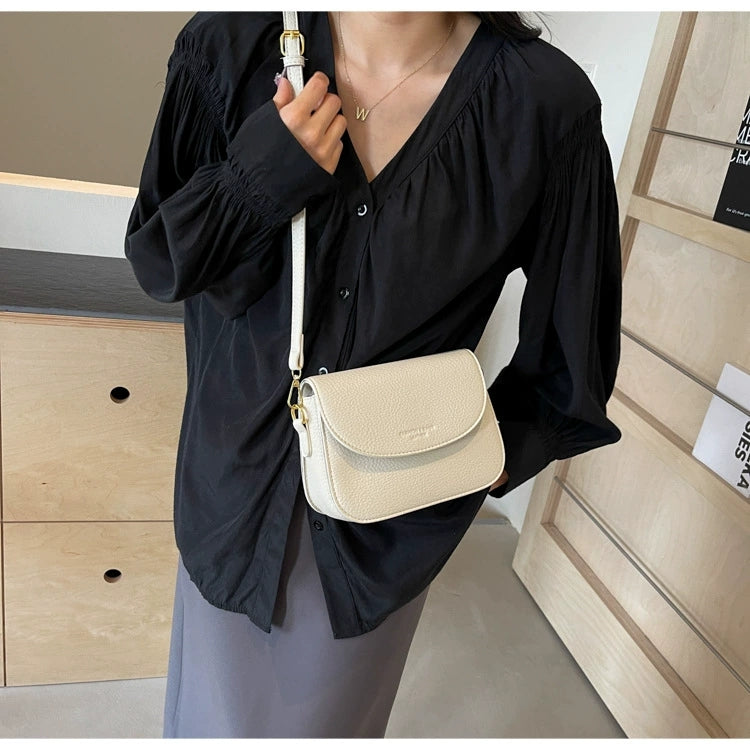 Maya cross bag