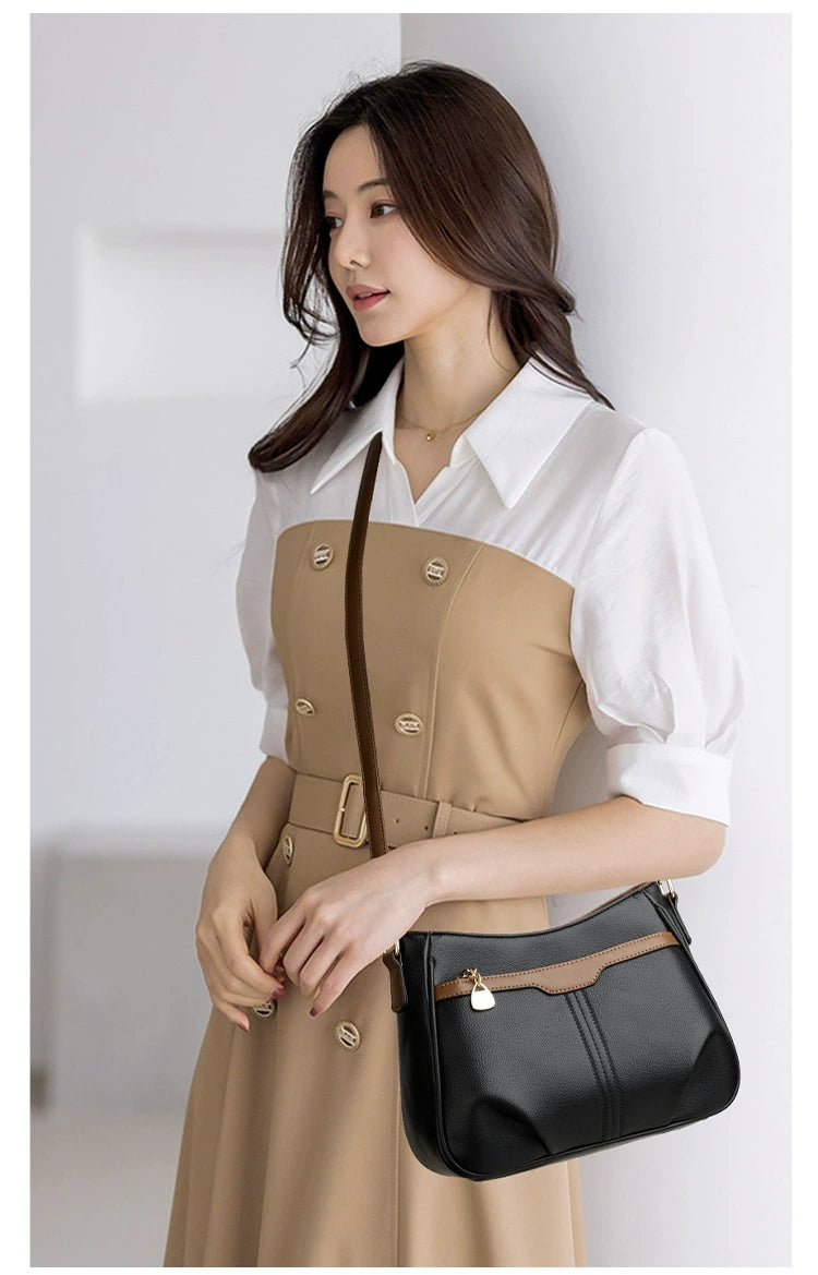Suzan cross bag