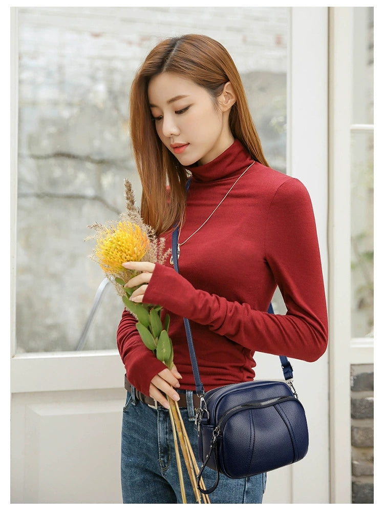Elena cross bag