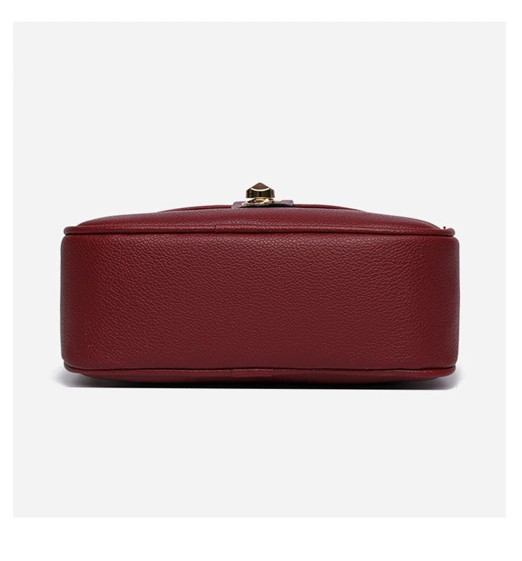 Cindy cross bag
