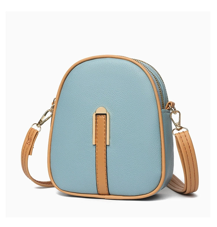 Jolie cross bag