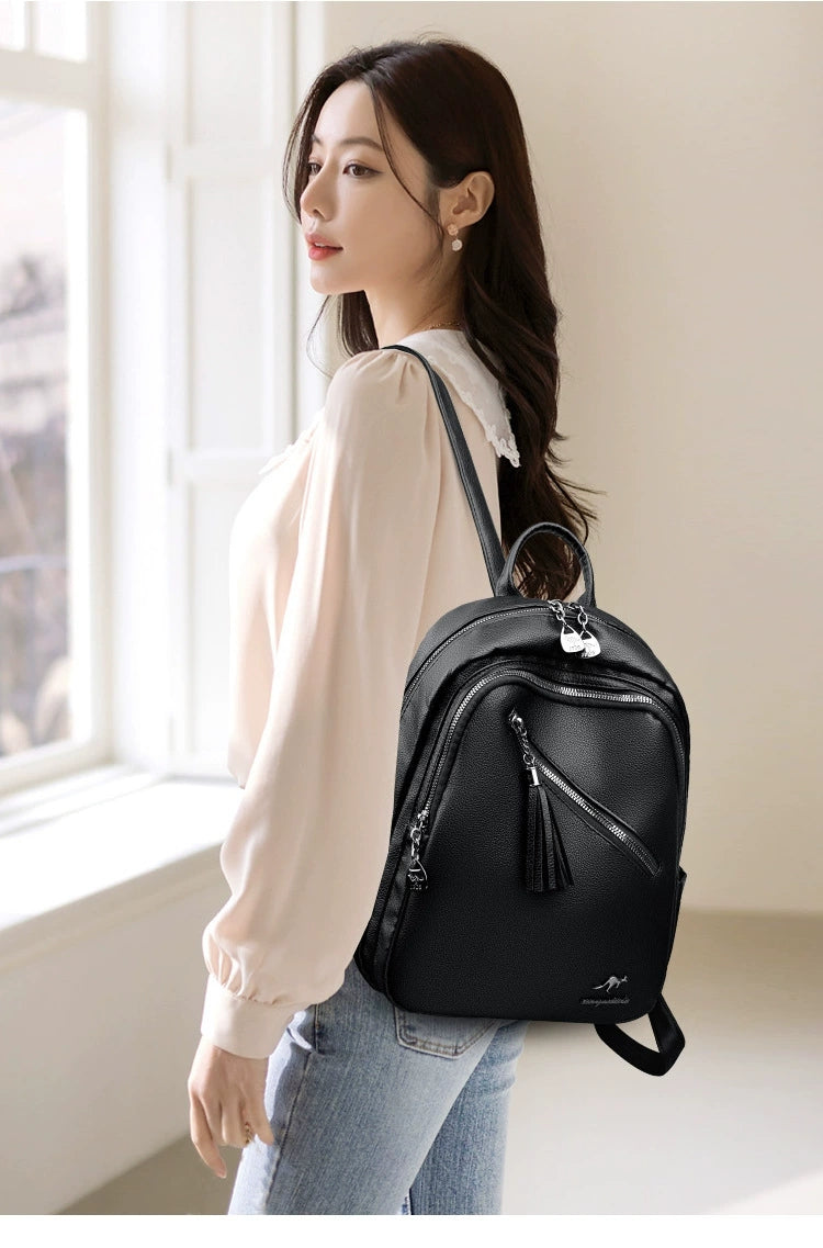 Nancy backpack