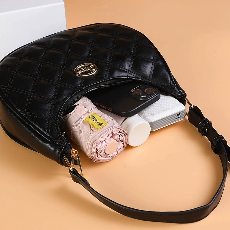 Nelly shoulder bag
