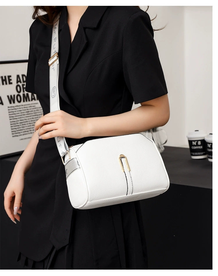 Mira cross bag