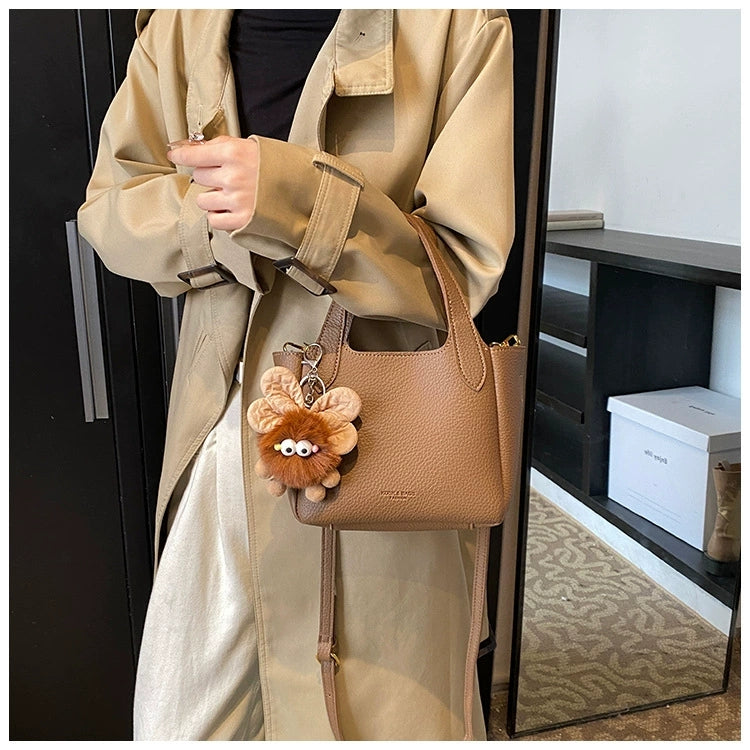 Rita handbag