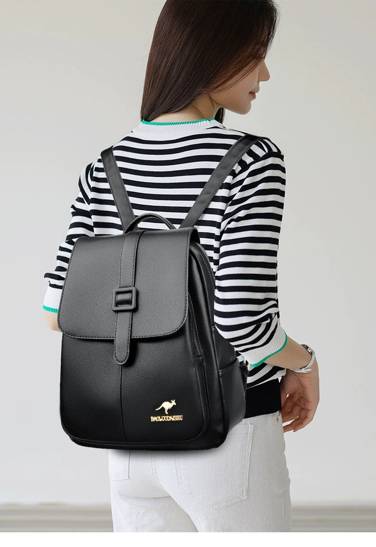 Tina backpack