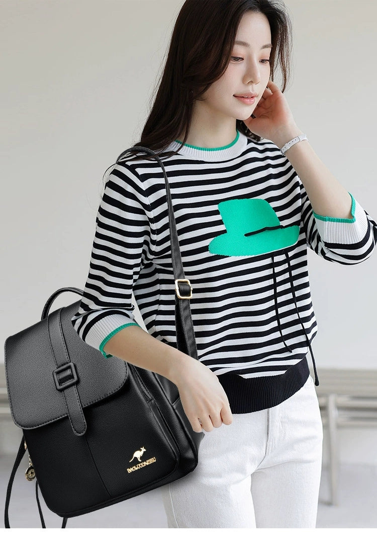 Tina backpack