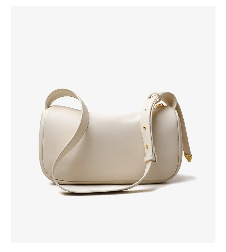 Erica cross bag