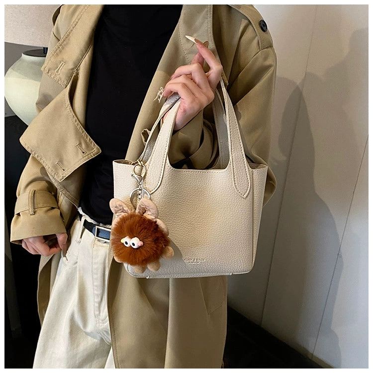 Rita handbag