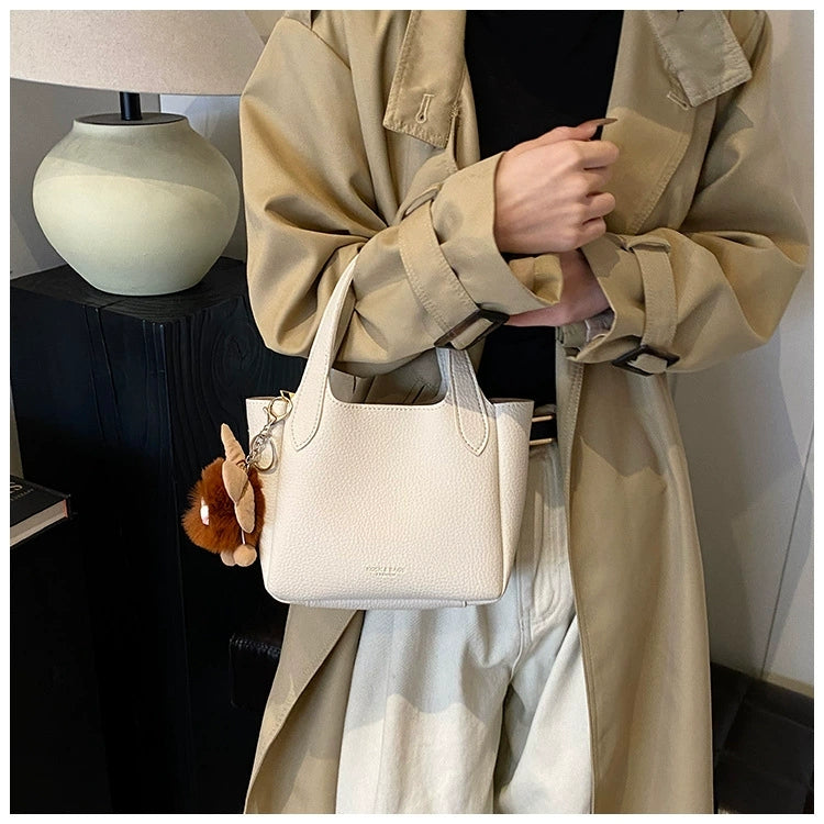 Rita handbag