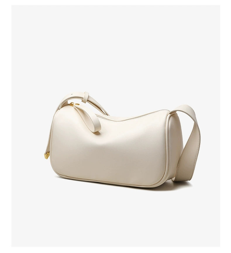 Erica cross bag