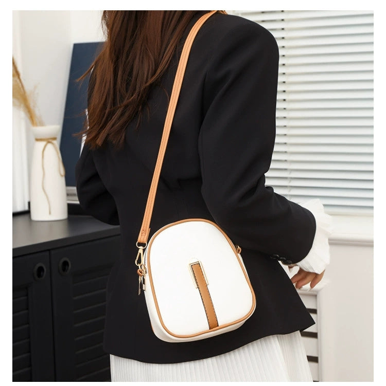 Jolie cross bag