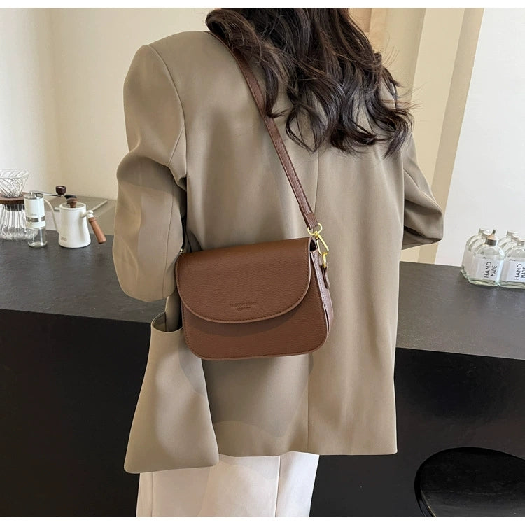 Maya cross bag