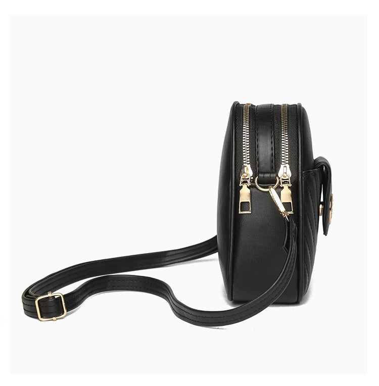 Nara cross bag