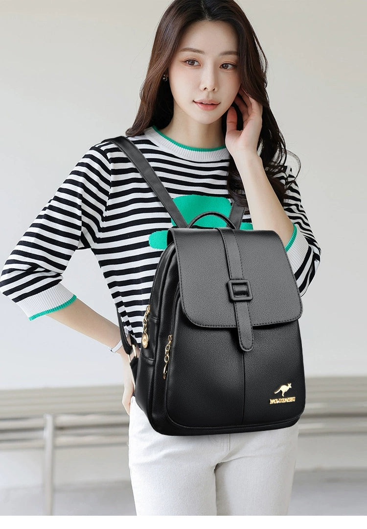 Tina backpack