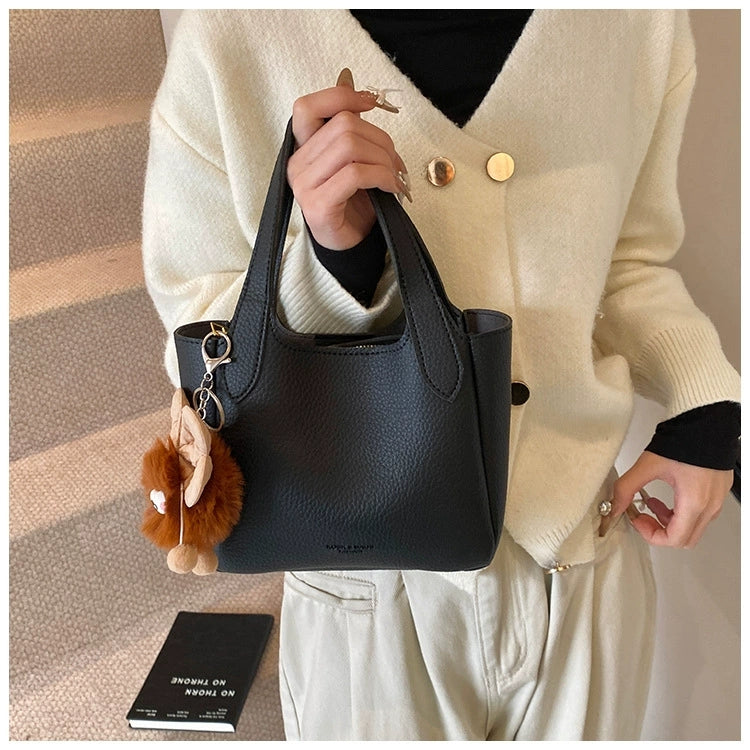 Rita handbag