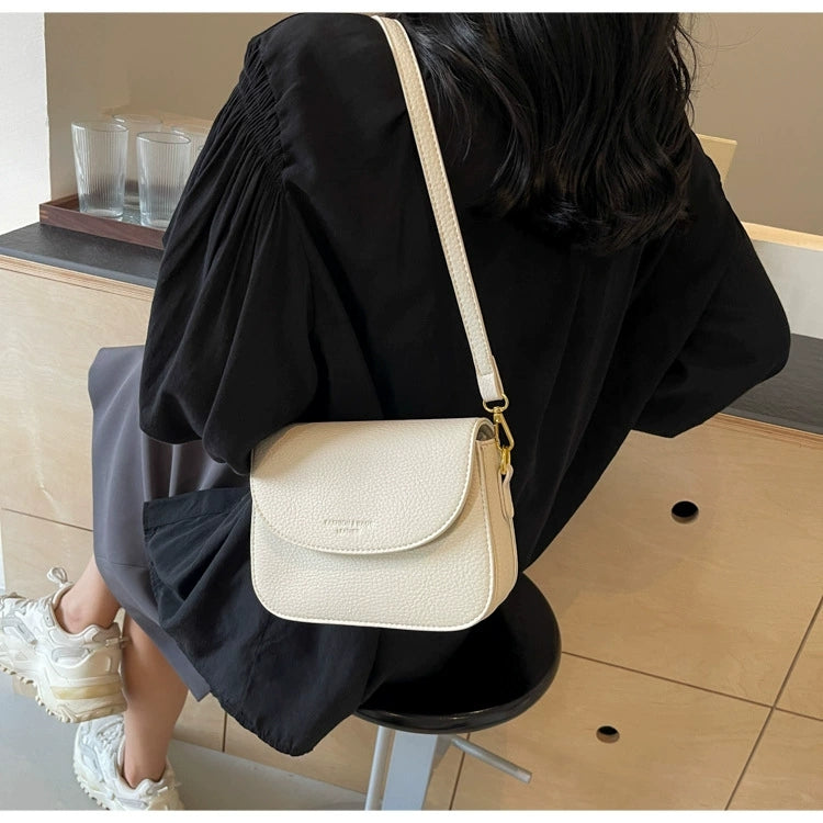 Maya cross bag