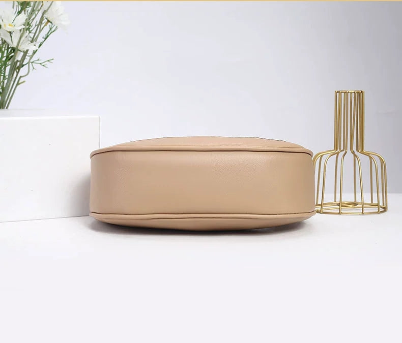 Davina shoulder bag