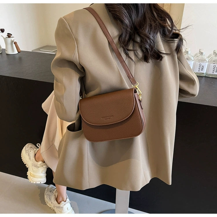 Maya cross bag
