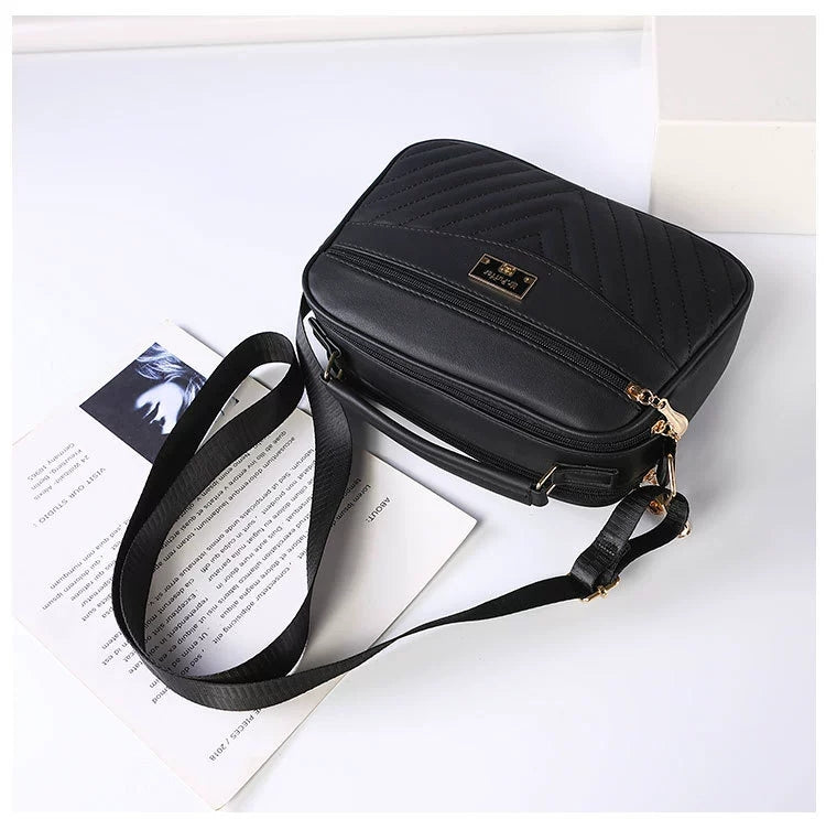 Vera handbag